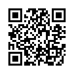 8D125F11BN QRCode