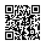 8D125F11PB-LC QRCode