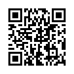 8D125F11PN-LC QRCode