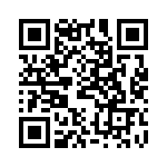 8D125F11SB QRCode