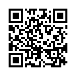 8D125F19PA QRCode