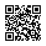 8D125F19SN-LC QRCode