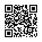 8D125F24AB QRCode