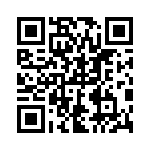 8D125F24BA QRCode