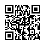 8D125F24PA-LC QRCode