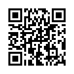 8D125F24PN-LC QRCode