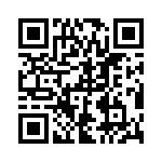 8D125F29PA-LC QRCode