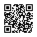 8D125F29PA QRCode