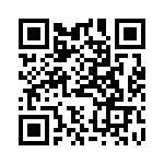 8D125F29SA-LC QRCode