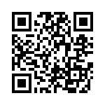 8D125F29SN QRCode