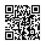 8D125F35PN-LC QRCode
