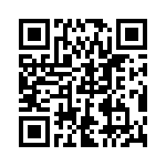 8D125F35SN-LC QRCode