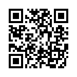 8D125F37SN-LC QRCode