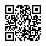 8D125F43PA QRCode