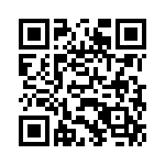 8D125F43PN-LC QRCode