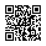 8D125F46AA QRCode