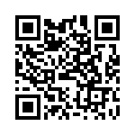 8D125F46PA-LC QRCode
