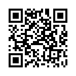 8D125F61PB QRCode