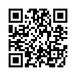 8D125F61SB QRCode