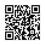 8D125F90PA-LC QRCode