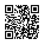 8D125F90SA-LC QRCode