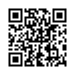 8D125W04BA QRCode