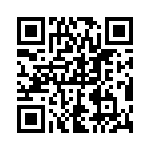 8D125W04PA-LC QRCode