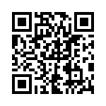 8D125W04PA QRCode