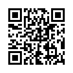 8D125W04PN-LC QRCode
