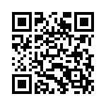 8D125W07PN-LC QRCode