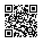 8D125W08PA QRCode