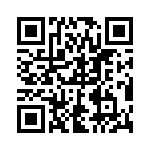 8D125W08SB-LC QRCode