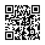 8D125W11PN-LC QRCode