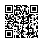 8D125W19AA QRCode