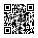 8D125W19PA-LC QRCode