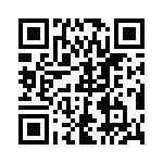 8D125W19SN-LC QRCode