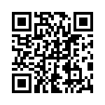 8D125W24AA QRCode