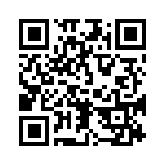 8D125W24SA QRCode