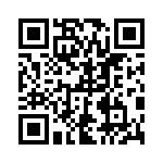 8D125W29BA QRCode