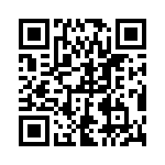 8D125W29SN-LC QRCode