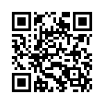 8D125W35AA QRCode