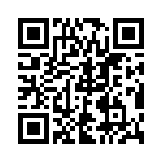 8D125W35PA-LC QRCode
