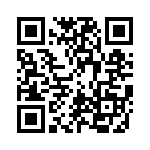 8D125W35PN-LC QRCode