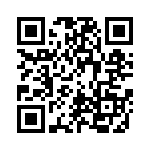 8D125W37BA QRCode