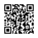 8D125W37SA QRCode