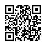 8D125W43BA QRCode