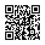 8D125W43SB-LC QRCode