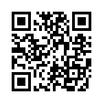 8D125W46SB-LC QRCode