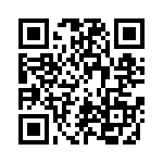 8D125W61BA QRCode