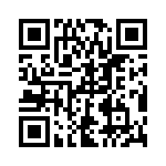 8D125W61SA-LC QRCode